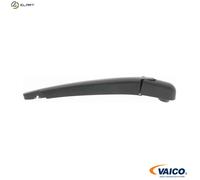 Wiper arm Rear GRP (Glass fibre Reinforced Plastic) V25-8189 VAICO for FORD