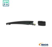 WIPER ARM WINDOW CLEANING V25-8191 FOR FORD FOCUS/III/Turnier M1DD/M1DA 1.0L