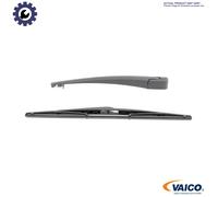 VAICO V25-8191 Wiper Arm, windscreen washer