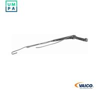 Vaico Wiper Arm V30-1830 - Left Front - for Mercedes-Benz Sprinter 2-t Bus