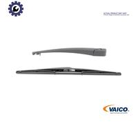 VAICO V30-1830 Wiper Arm, windscreen washer