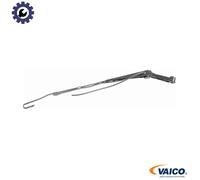 Vaico Wiper Arm V30-1830 - Left Front - for Mercedes-Benz Sprinter 2-t Bus