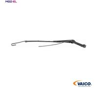 VAICO Wiper Arm V30-1831 - Windscreen Washer - for Mercedes-Benz Sprinter