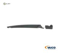 VAICO V30-2641 Wiper Arm, windscreen washer