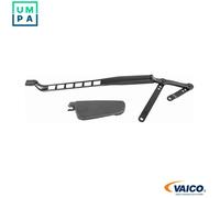 VAICO V30-3763 Wiper Arm, windscreen washer