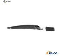 Vaico Wiper Arm V30-9556 - Rear for Mercedes-Benz R-Class V251/W251 - OE 2518200944
