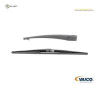 VAICO V30-9556 Wiper Arm, windscreen washer