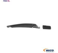 Vaico Wiper Arm V30-9556 - Rear for Mercedes-Benz R-Class V251/W251 - OE 2518200944
