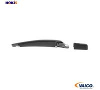WIPER ARM WINDOW CLEANING V30-9556 FOR MERCEDES-BENZ M 272.945 OM642.870 3.0L