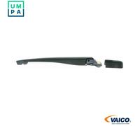 VAICO V40-0207 Wiper Arm, windscreen washer
