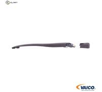 Vaico Wiper Arm V40-0816, Windscreen Washer for Opel Astra H (A04) 2009 onwards