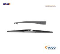 VAICO V40-0819 Wiper Arm, windscreen washer