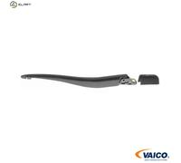 VAICO V40-0819 Wiper Arm, windscreen washer