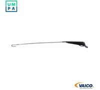VAICO - V40-0857 - Wiper Arm, window cleaning - fits VAUXHALL 1272456