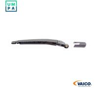VAICO V40-0903 Wiper Arm, windscreen washer