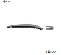VAICO V40-0903 Wiper Arm, windscreen washer