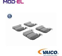 VAICO V40-2078 Wiper Arm, windscreen washer