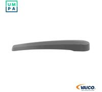 VAICO - V40-2080 - Wiper Arm, window cleaning - fits VAUXHALL 1273117