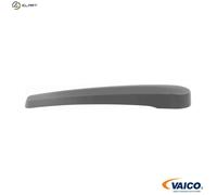 VAICO - V40-2080 - Wiper Arm, window cleaning - fits VAUXHALL 1273117