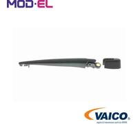 VAICO - V40-8159 - Wiper Arm, window cleaning - fits VAUXHALL 1273120