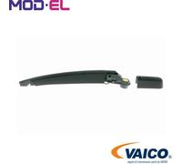 WIPER ARM WINDOW CLEANING V40-9736 FOR OPEL INSIGNIA/Sports/Tourer 1.6L 4cyl