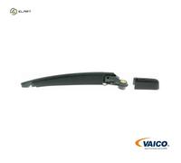 WIPER ARM WINDOW CLEANING V40-9736 FOR OPEL INSIGNIA/Sports/Tourer 1.8L 4cyl