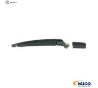VAICO V40-9736 Wiper Arm, windscreen washer
