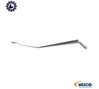 Vaico Wiper Arm V42-0351 Window Cleaning Right Front - Peugeot 206 Hatchback (1999-2000)