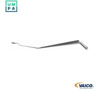 Vaico Wiper Arm V42-0351 Window Cleaning Right Front - Peugeot 206 Hatchback (1999-2000)