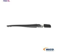 VAICO V42-0352 Windscreen wiper arm