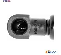 VAICO V42-0353 Wiper Arm, windscreen washer