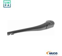 VAICO V42-0353 Wiper Arm, windscreen washer