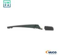 VAICO V42-0354 Wiper Arm, windscreen washer