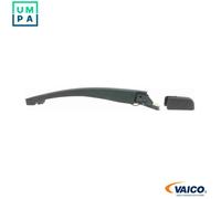 VAICO Wiper Arm Window Cleaning for CITROEN C3 I (FC: FN) 2003-07 to 2011-02