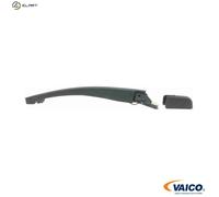 VAICO V42-0355 Wiper Arm, windscreen washer