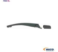 VAICO Wiper Arm Window Cleaning for CITROEN C3 I (FC: FN) 2003-07 to 2011-02