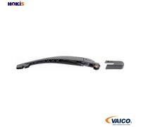 Vaico Wiper Arm V42-0540 Rear PBT for PEUGEOT 208 I Hatchback Van