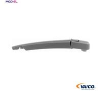 VAICO V42-0542 Wiper Arm, windscreen washer