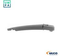 VAICO V42-0542 Wiper Arm, windscreen washer