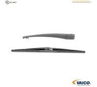 VAICO - V42-0542 - Wiper Arm, window cleaning - fits PEUGEOT 6429.GN
