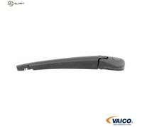 WIPER ARM WINDOW CLEANING V42-0693 FOR PEUGEOT KFV /KFT 1.4L 8FR8FS 1.4L 4cyl
