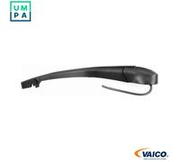 VAICO V42-0705 Windscreen wiper arm