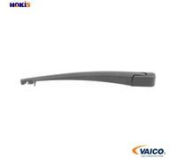 VAICO V42-0709 Wiper Arm, windscreen washer