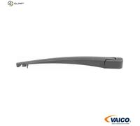 VAICO V42-0709 Wiper Arm, windscreen washer