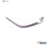 VAICO V46-0105 Wiper Arm, windscreen washer