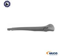 VAICO V46-1751 Wiper Arm, windscreen washer