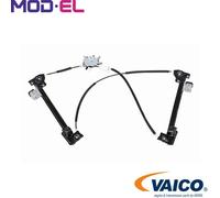 WIPER ARM WINDOW CLEANING V46-1751 FOR RENAULT MEGANE/III/Grandtour 1.5L 4cyl