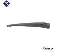 VAICO V46-1759 Wiper Arm, windscreen washer