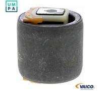 VAICO V46-1759 Wiper Arm, windscreen washer