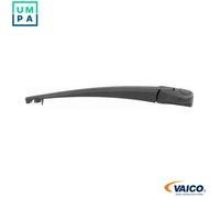 Vaico Wiper Arm V46-1761 – Rear Windscreen – Fits Renault 07-15 – 287800011R